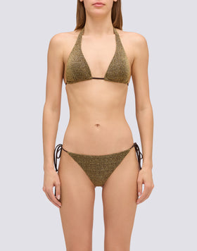 ANITA LUREX BRIEFS WITH ADJUSTABLE HIPS