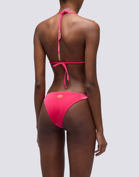 ANITA - VELVET ADJUSTABLE HIP BRIEFS