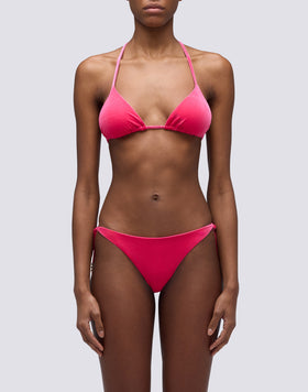 ANITA - VELVET ADJUSTABLE HIP BRIEFS