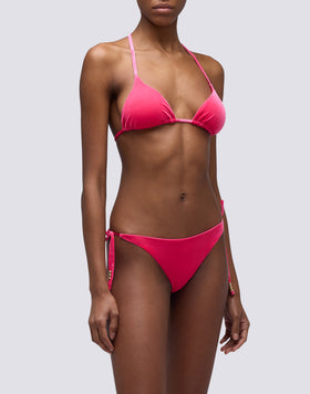 ANITA - VELVET ADJUSTABLE HIP BRIEFS