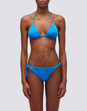 ANITA - VELVET ADJUSTABLE HIP BRIEFS