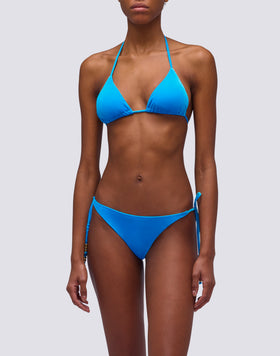 ANITA - VELVET ADJUSTABLE HIP BRIEFS