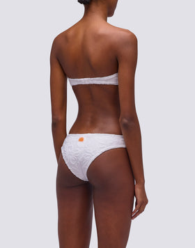 MARISOL - SK23 PATRON CULOTTE EN ÉPONGE