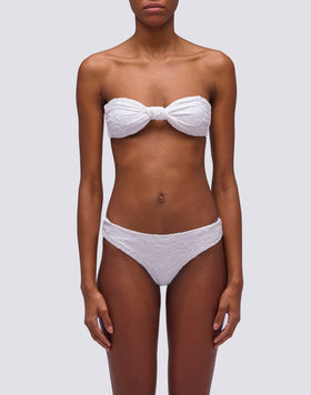 MARISOL - SK23 PATRON CULOTTE EN ÉPONGE