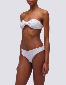 MARISOL - SK23 PATRON CULOTTE EN ÉPONGE