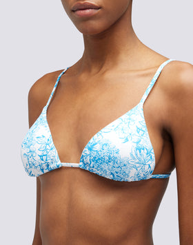 CALADESI - FLEUR DE JOIE BRALETTE RÉGLABLE