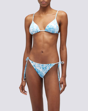CALADESI - FLEUR DE JOIE BRALETTE RÉGLABLE