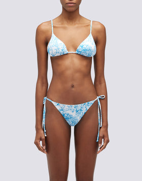 CALADESI - FLEUR DE JOIE BRALETTE RÉGLABLE