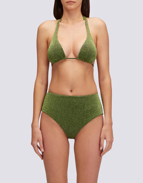 TOP AMERICANO DE LUREX