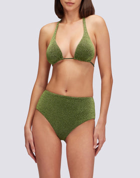 TOP AMERICANO DE LUREX