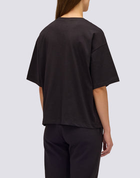 WOMEN'S REGULAR FIT T-SHIRT