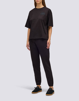 WOMEN'S REGULAR FIT T-SHIRT