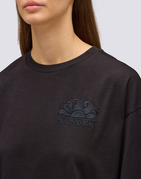 WOMEN'S REGULAR FIT T-SHIRT