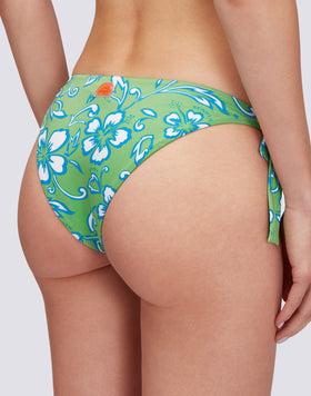 BEA - SLIP A FIANCHI REGOLABILI SK23