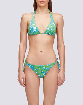 BEA - SLIP A FIANCHI REGOLABILI SK23