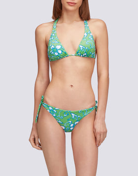 BEA - SLIP A FIANCHI REGOLABILI SK23