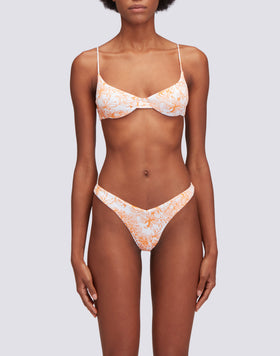 KEIRA - BRALETTE FLEUR DE JOIE