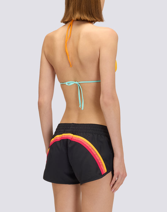 MARGATE - PANTALONCINO MARE CORTO REPREVE®