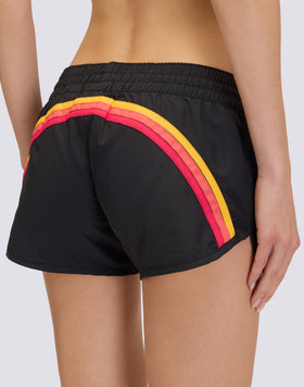 MARGATE - PANTALONCINO MARE CORTO REPREVE®