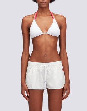 MARGATE - SHORT DE BAIN COURT REPREVE®