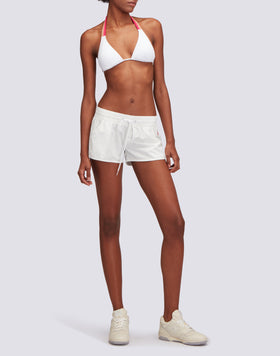 MARGATE - SHORT DE BAIN COURT REPREVE®