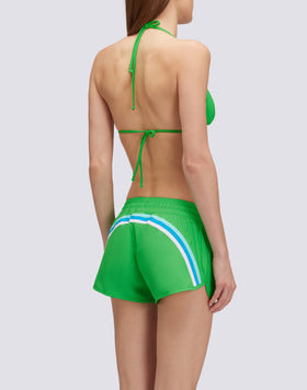MARGATE - SHORT DE BAIN COURT REPREVE®