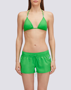 MARGATE - SHORT DE BAIN COURT REPREVE®