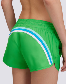 MARGATE - SHORT DE BAIN COURT REPREVE®