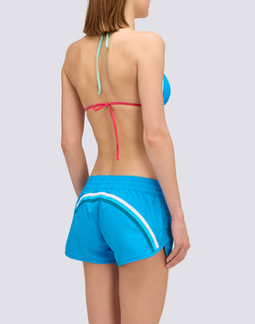 MARGATE - PANTALONCINO MARE CORTO REPREVE®