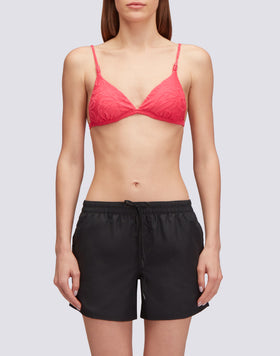 COAST - PANTALONCINO MARE LUNGHEZZA MEDIA VITA ELASTICATA REPREVE®