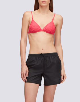 COAST - PANTALONCINO MARE LUNGHEZZA MEDIA VITA ELASTICATA REPREVE®