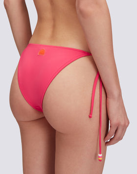 TOP BRALETTE Y BRAGUITA BRASILEÑA