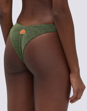 LUREX LOREN CULOTTE