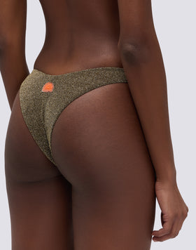 LUREX LOREN CULOTTE