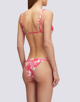 HALLE - SLIP A VITA FISSA TROPIC SAVANA