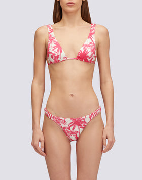 HALLE - SLIP A VITA FISSA TROPIC SAVANA