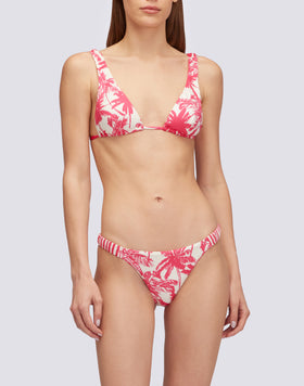 HALLE - SLIP A VITA FISSA TROPIC SAVANA