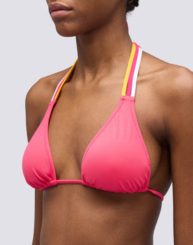 TOP AMERICANO E SLIP REGOLABILE