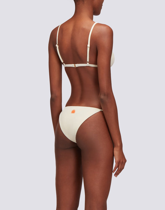 KERR - SLIP EN VELOURS