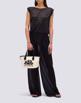 LUREX T-SHIRT