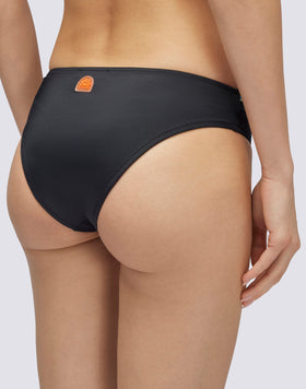 TRILLY - CULOTTE Y BIKINI COMFY FIT
