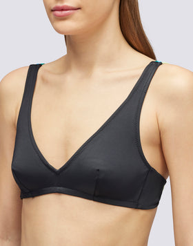 TRILLY - CULOTTE Y BIKINI COMFY FIT