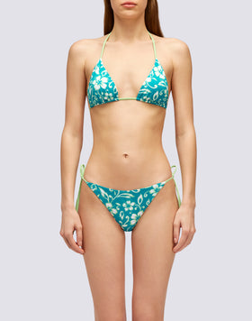 ANITA - SLIP CON CADERAS AJUSTABLES ESTAMPADO SK23