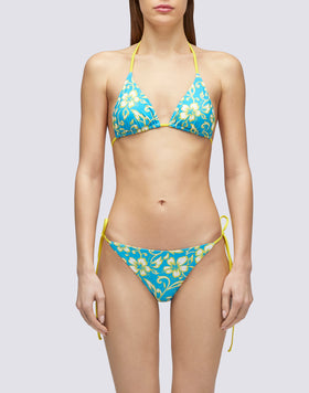 ANITA - SK23 PRINT BRIEFS WITH ADJUSTABLE SIDES