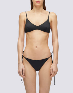 ANITA - CULOTTE À CÔTÉS RÉGLABLES