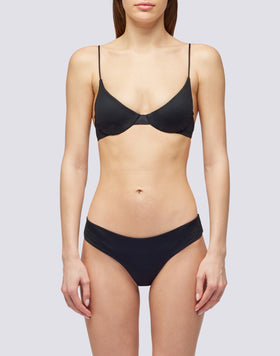 MARISOL - CULOTTE CULOTTE