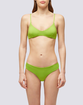 MARISOL - CULOTTE BRIEFS