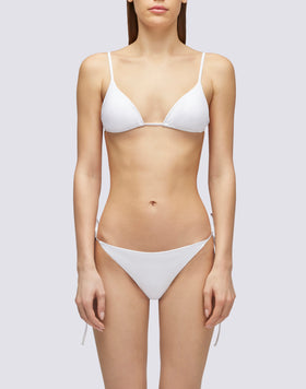 ANITA BIKINI BOTTOM