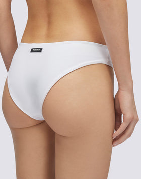 MARISOL BIKINI BOTTOM