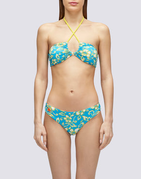 SLIP CULOTTE STAMPA SK23